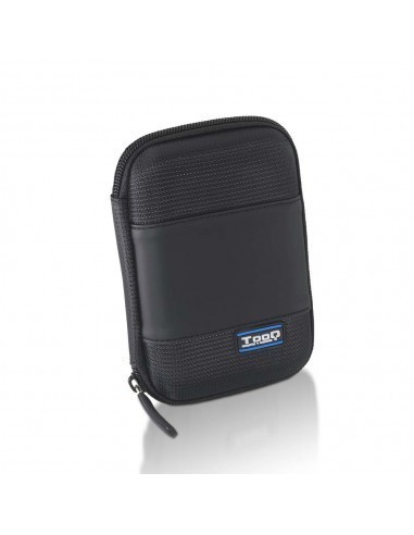 tooq-tqbc-e2501-funda-para-disco-duro-25-negra-2.jpg