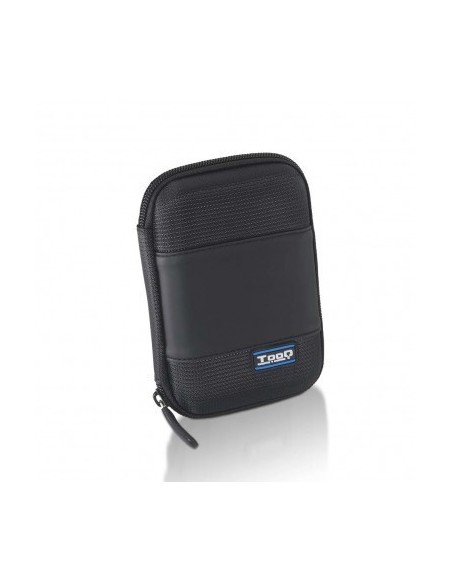 tooq-tqbc-e2501-funda-para-disco-duro-25-negra-2.jpg