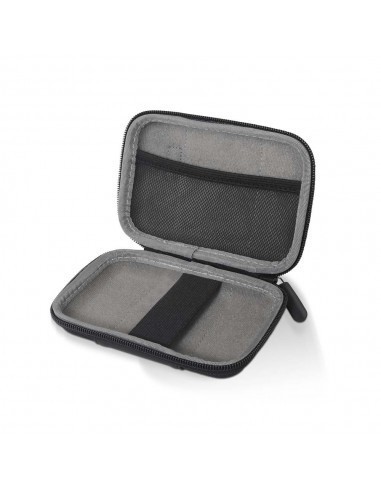 tooq-tqbc-e2501-funda-para-disco-duro-25-negra-3.jpg