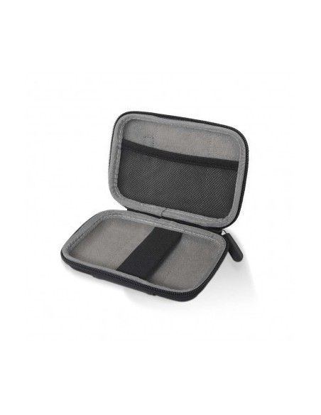 tooq-tqbc-e2501-funda-para-disco-duro-25-negra-3.jpg