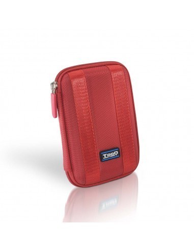 tooq-tqbc-e2502-funda-para-disco-duro-25-roja-1.jpg