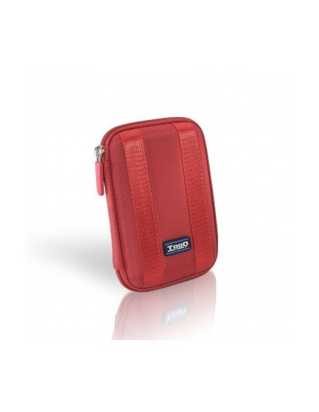 tooq-tqbc-e2502-funda-para-disco-duro-25-roja-1.jpg