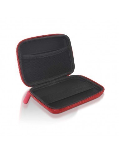 tooq-tqbc-e2502-funda-para-disco-duro-25-roja-2.jpg