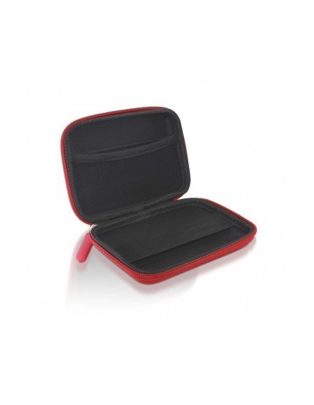 tooq-tqbc-e2502-funda-para-disco-duro-25-roja-2.jpg