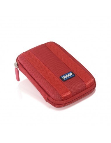 tooq-tqbc-e2502-funda-para-disco-duro-25-roja-3.jpg