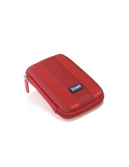 tooq-tqbc-e2502-funda-para-disco-duro-25-roja-3.jpg