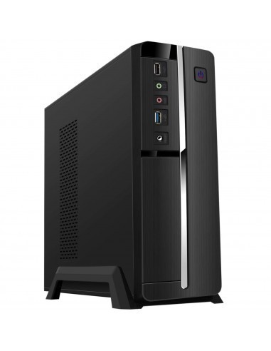 tooq-tqc-3005u3-fuente-de-alimentacion-500w-1.jpg