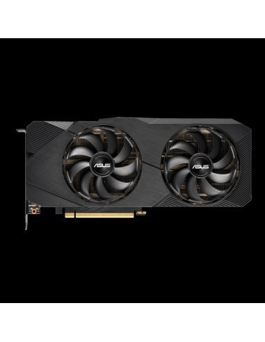asus-dual-geforce-rtx-2080-super-evo-v2-8gb-gddr6-tarjeta-grafica-2.jpg