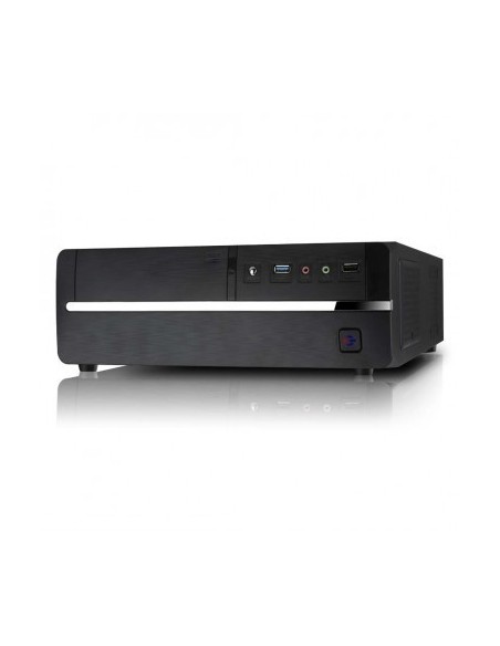 tooq-tqc-3005u3-fuente-de-alimentacion-500w-2.jpg