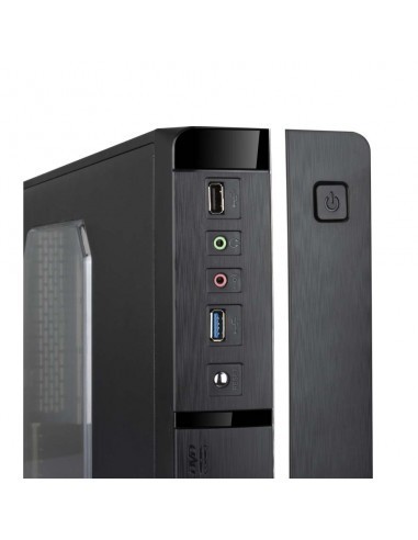 tooq-tqc-3005u3-fuente-de-alimentacion-500w-3.jpg