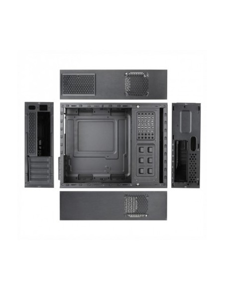 tooq-tqc-3005u3-fuente-de-alimentacion-500w-4.jpg