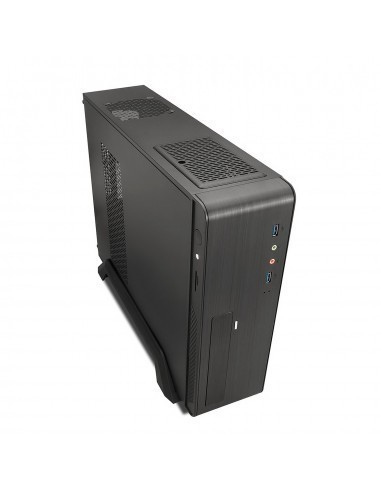 tooq-tqc-3006du3c-fuente-de-alimentacion-500w-2.jpg