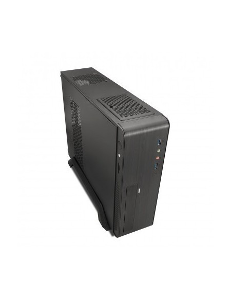 tooq-tqc-3006du3c-fuente-de-alimentacion-500w-2.jpg