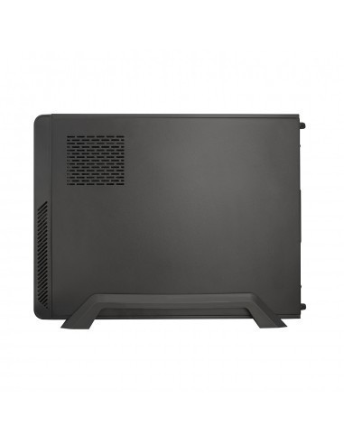 tooq-tqc-3006du3c-fuente-de-alimentacion-500w-3.jpg
