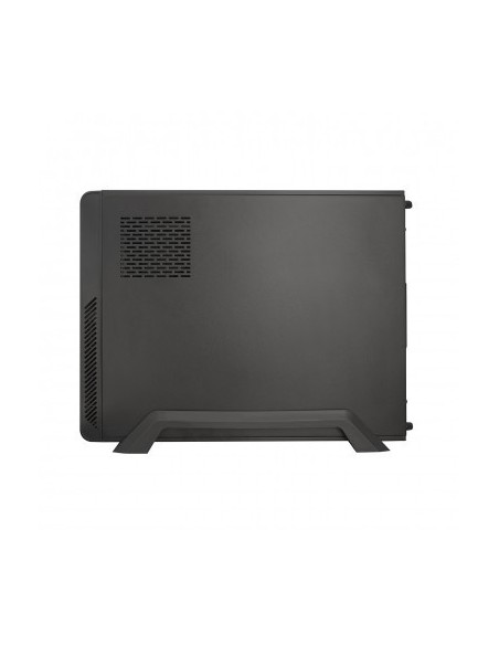 tooq-tqc-3006du3c-fuente-de-alimentacion-500w-3.jpg