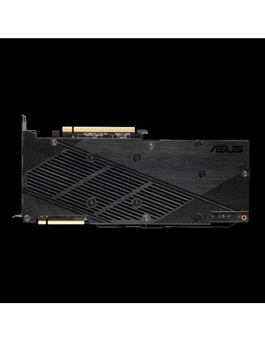asus-dual-geforce-rtx-2080-super-evo-v2-8gb-gddr6-tarjeta-grafica-3.jpg