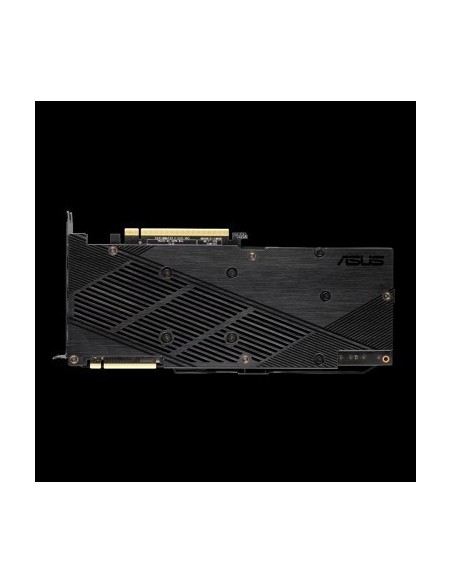 asus-dual-geforce-rtx-2080-super-evo-v2-8gb-gddr6-tarjeta-grafica-3.jpg