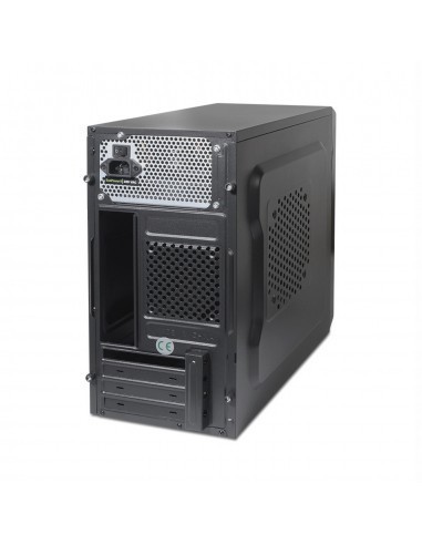tooq-tqc-4745u3c-b-fuente-de-alimentacion-500w-2.jpg