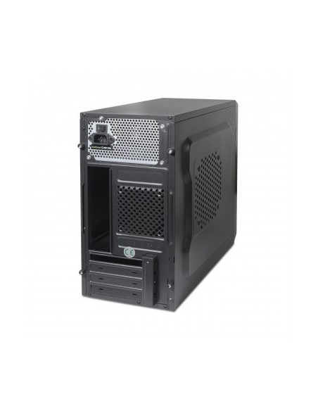tooq-tqc-4745u3c-b-fuente-de-alimentacion-500w-2.jpg