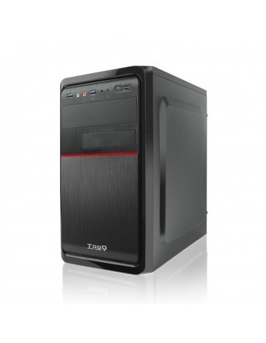 tooq-tqc-4745u3c-b-fuente-de-alimentacion-500w-3.jpg