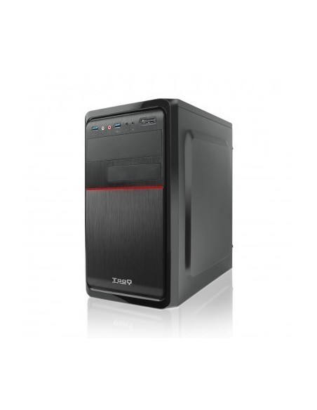 tooq-tqc-4745u3c-b-fuente-de-alimentacion-500w-3.jpg