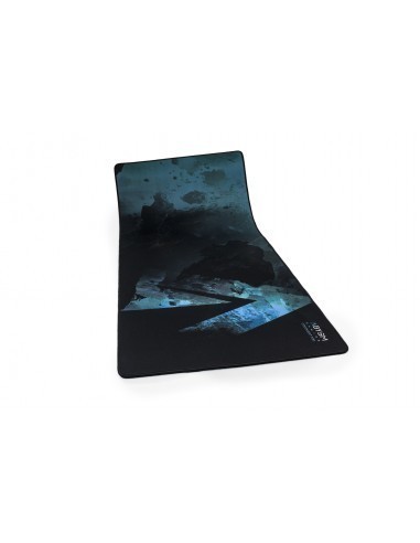 abysm-covenant-xxl-alfombrilla-gaming-1.jpg