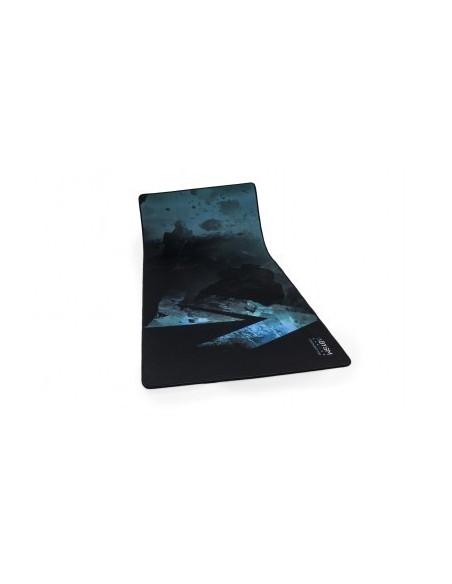 abysm-covenant-xxl-alfombrilla-gaming-1.jpg