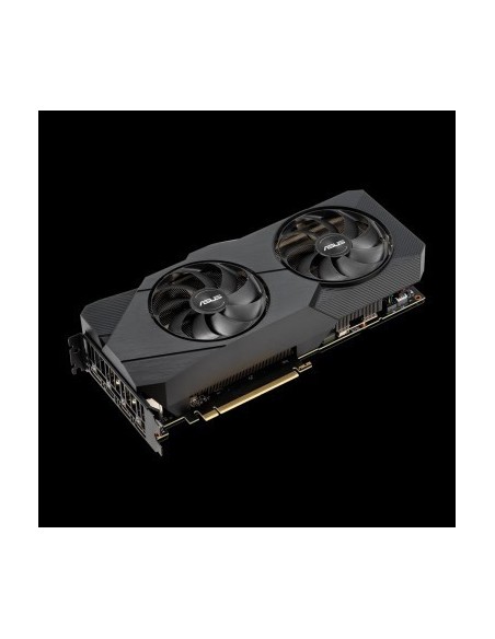 asus-dual-geforce-rtx-2080-super-evo-v2-8gb-gddr6-tarjeta-grafica-4.jpg