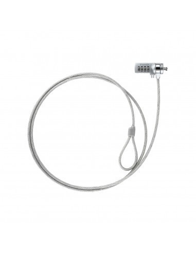 tooq-cable-de-seguridad-universal-con-combinacion-para-portatiles-15-metros-1.jpg