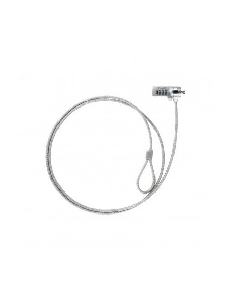 tooq-cable-de-seguridad-universal-con-combinacion-para-portatiles-15-metros-1.jpg
