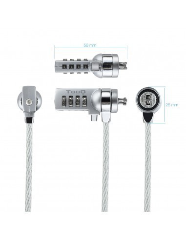 tooq-cable-de-seguridad-universal-con-combinacion-para-portatiles-15-metros-2.jpg