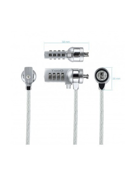 tooq-cable-de-seguridad-universal-con-combinacion-para-portatiles-15-metros-2.jpg