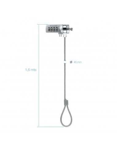 tooq-cable-de-seguridad-universal-con-combinacion-para-portatiles-15-metros-3.jpg