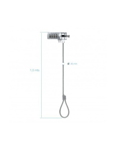tooq-cable-de-seguridad-universal-con-combinacion-para-portatiles-15-metros-3.jpg