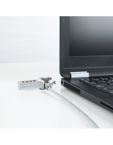 tooq-cable-de-seguridad-universal-con-combinacion-para-portatiles-15-metros-4.jpg