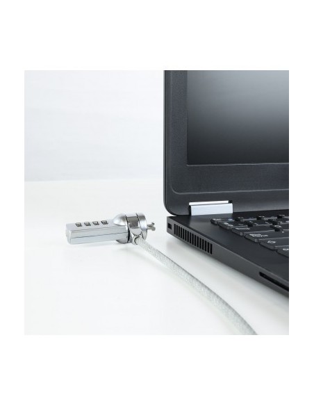 tooq-cable-de-seguridad-universal-con-combinacion-para-portatiles-15-metros-4.jpg