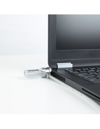 tooq-cable-de-seguridad-universal-con-combinacion-para-portatiles-15-metros-5.jpg