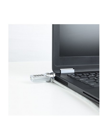 tooq-cable-de-seguridad-universal-con-combinacion-para-portatiles-15-metros-5.jpg