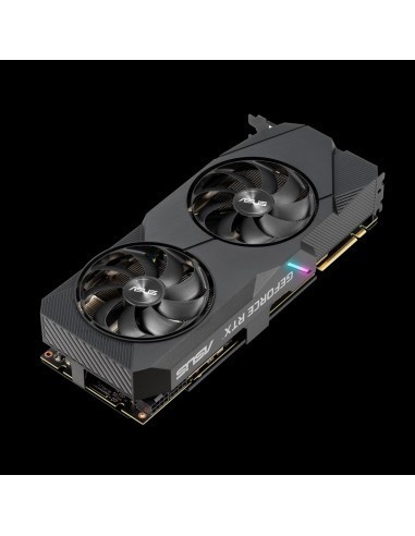 asus-dual-geforce-rtx-2080-super-evo-v2-8gb-gddr6-tarjeta-grafica-5.jpg