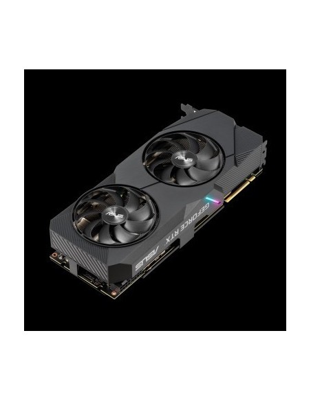 asus-dual-geforce-rtx-2080-super-evo-v2-8gb-gddr6-tarjeta-grafica-5.jpg