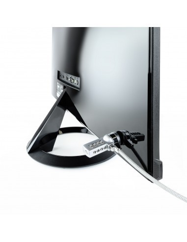 tooq-cable-de-seguridad-universal-con-combinacion-para-portatiles-15-metros-6.jpg