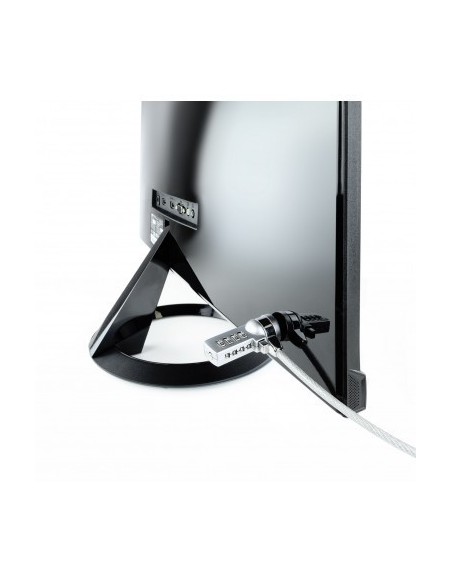 tooq-cable-de-seguridad-universal-con-combinacion-para-portatiles-15-metros-6.jpg