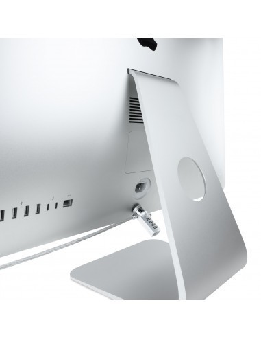 tooq-cable-de-seguridad-universal-con-combinacion-para-portatiles-15-metros-7.jpg
