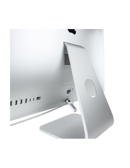 tooq-cable-de-seguridad-universal-con-combinacion-para-portatiles-15-metros-7.jpg