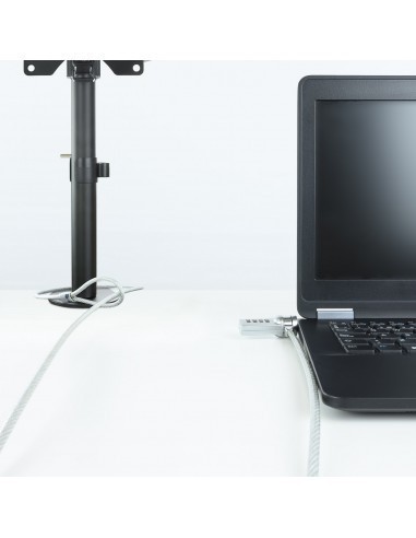 tooq-cable-de-seguridad-universal-con-combinacion-para-portatiles-15-metros-8.jpg