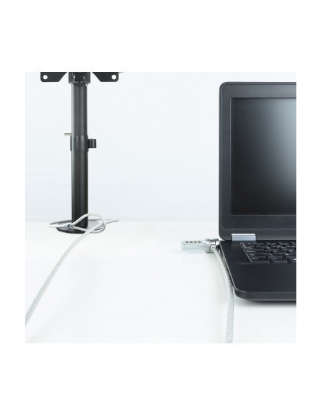 tooq-cable-de-seguridad-universal-con-combinacion-para-portatiles-15-metros-8.jpg