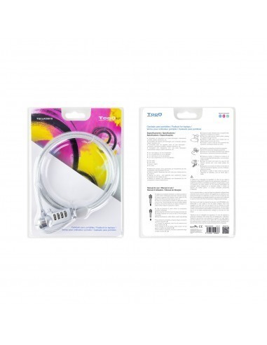 tooq-cable-de-seguridad-universal-con-combinacion-para-portatiles-15-metros-9.jpg
