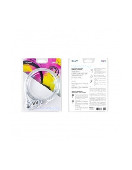 tooq-cable-de-seguridad-universal-con-combinacion-para-portatiles-15-metros-9.jpg
