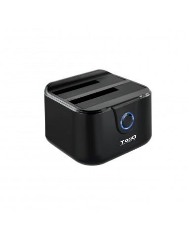tooq-hdd-docking-station-usb-30-negra-1.jpg