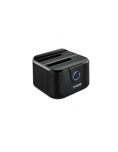 tooq-hdd-docking-station-usb-30-negra-1.jpg